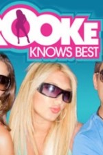 Watch Brooke Knows Best Xmovies8